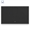 Loa Turbosound TCS218B-AN